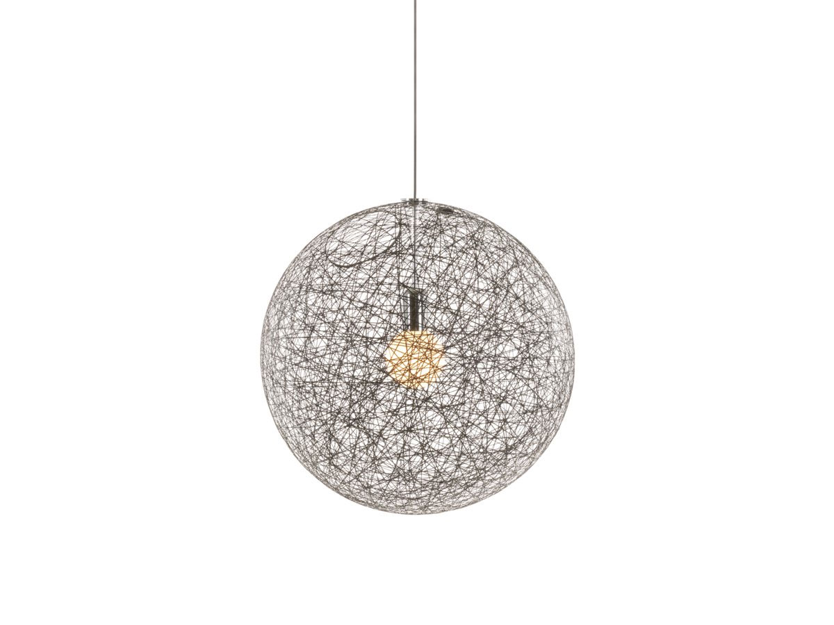 Подвесной светильник Moooi Random II S