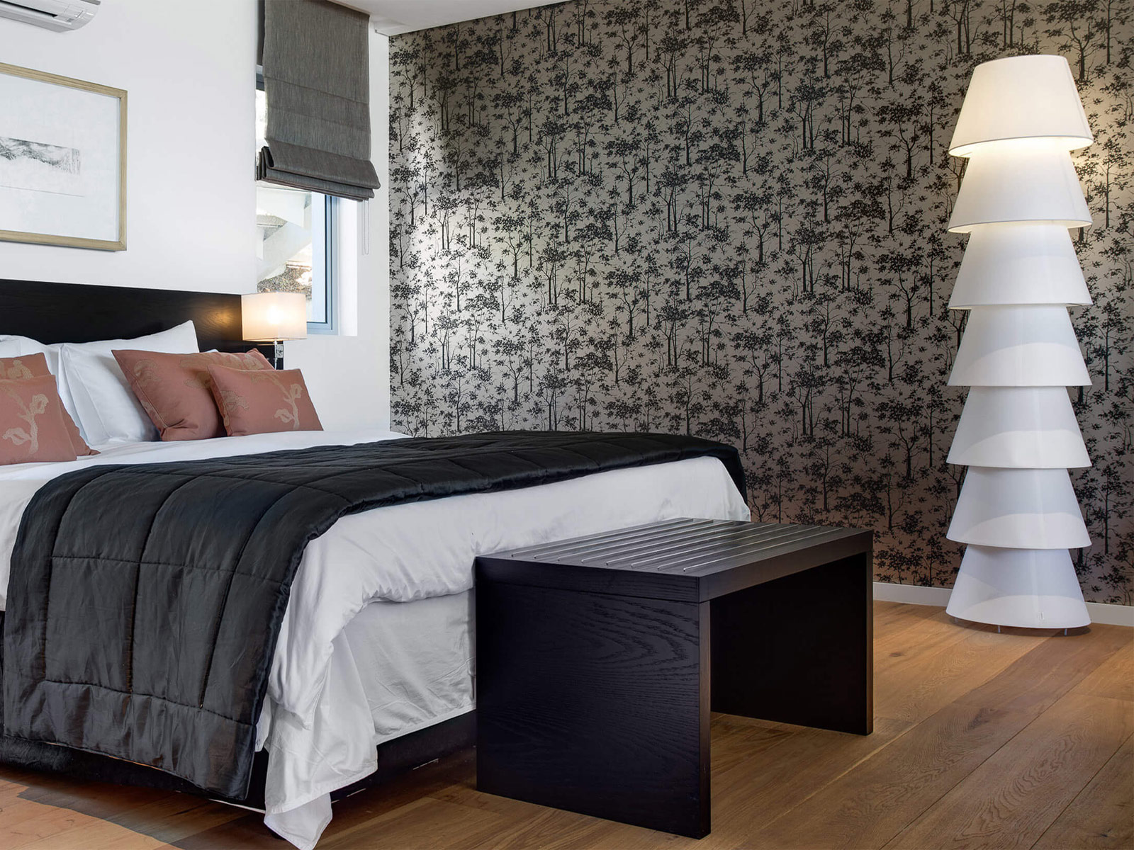 Moooi Set Up Shade 7