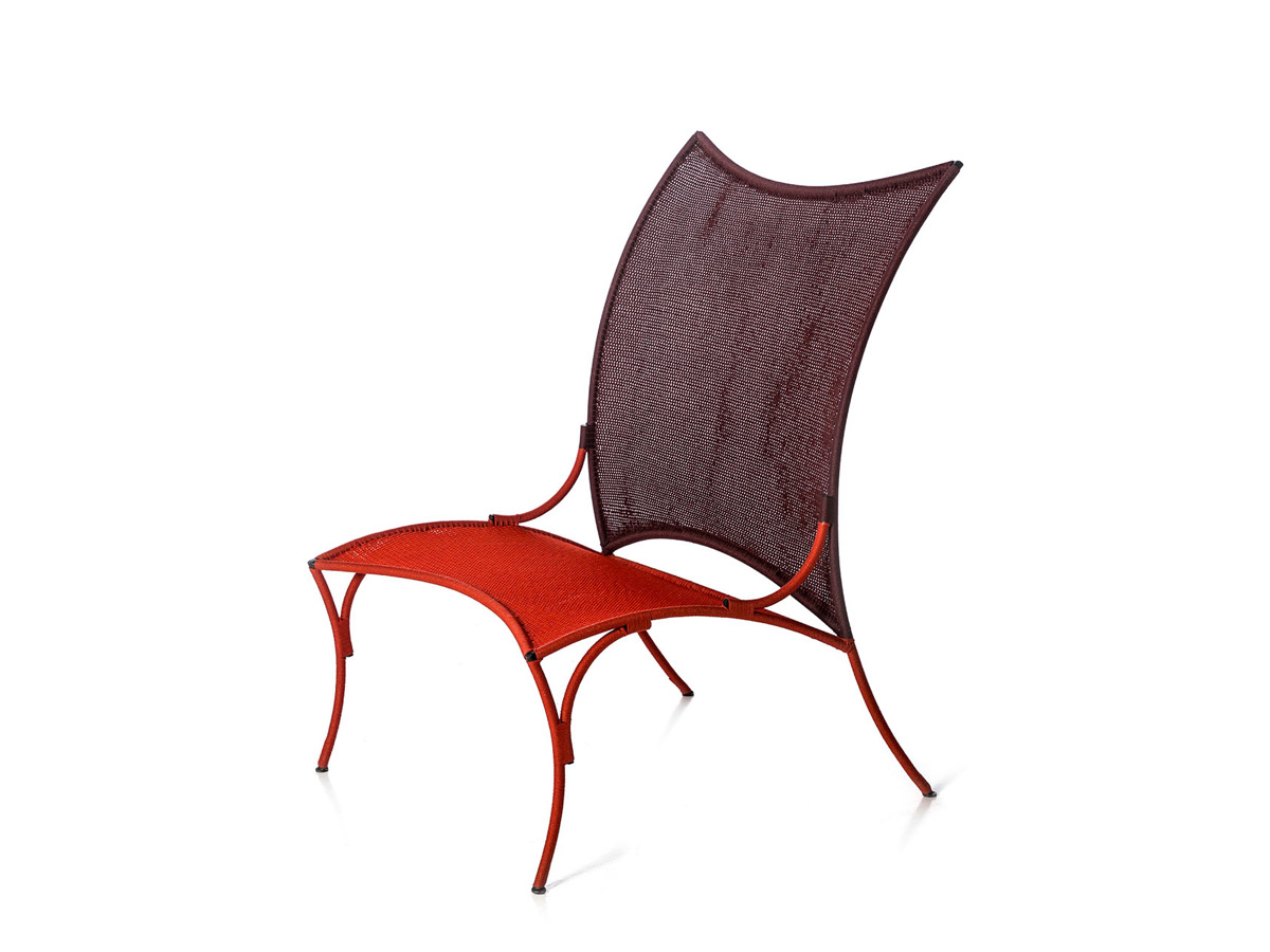 Moroso Arco M Afrique