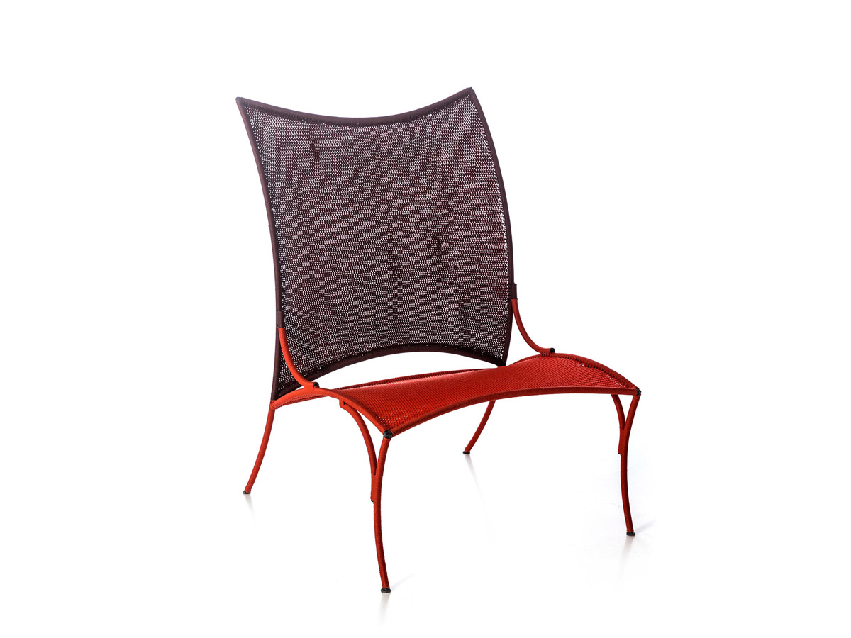 Moroso Arco M Afrique