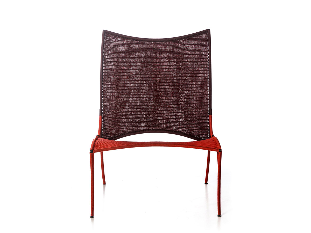 Moroso Arco M Afrique