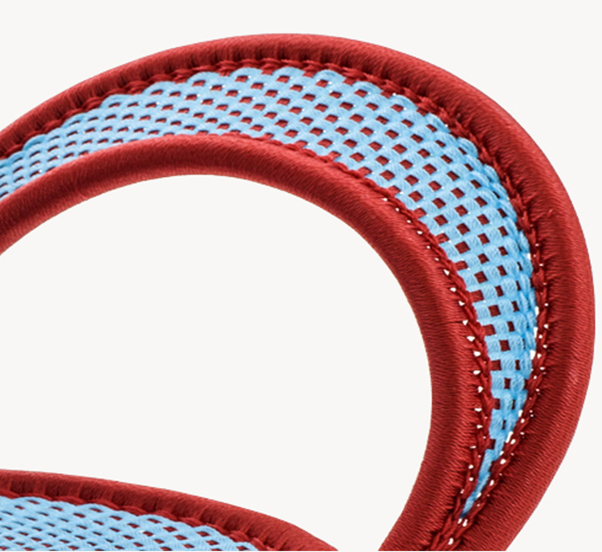 Moroso Banjooli Sofa