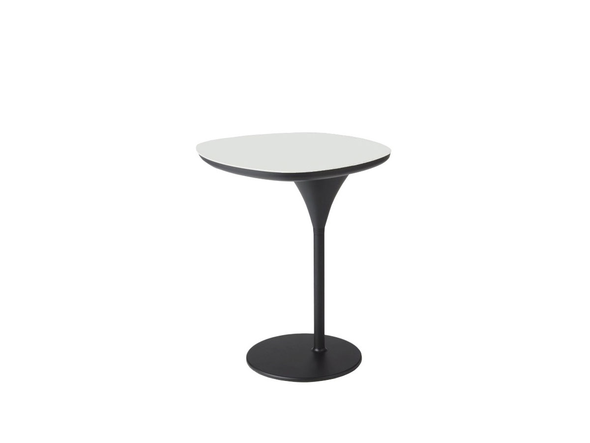 Moroso Bloomy Side Table