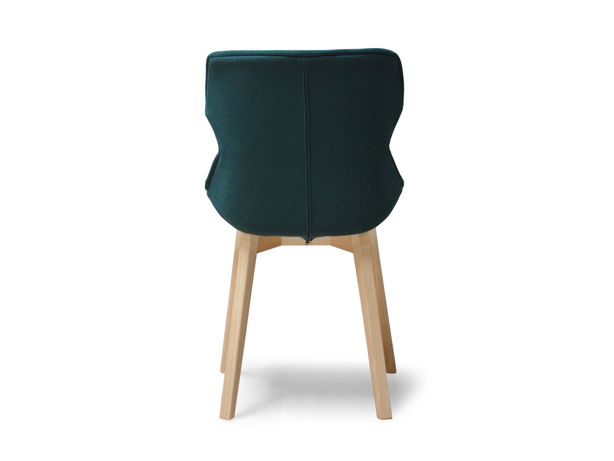 Moroso Clarissa Chair