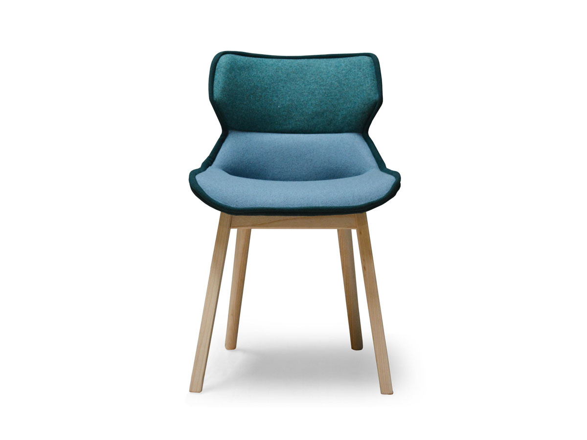 Moroso Clarissa Chair