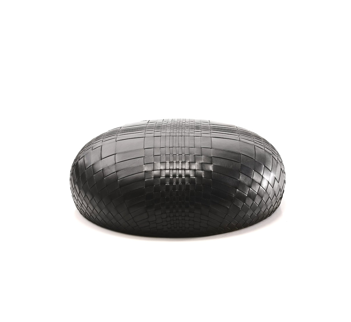 Moroso Dew Pouf