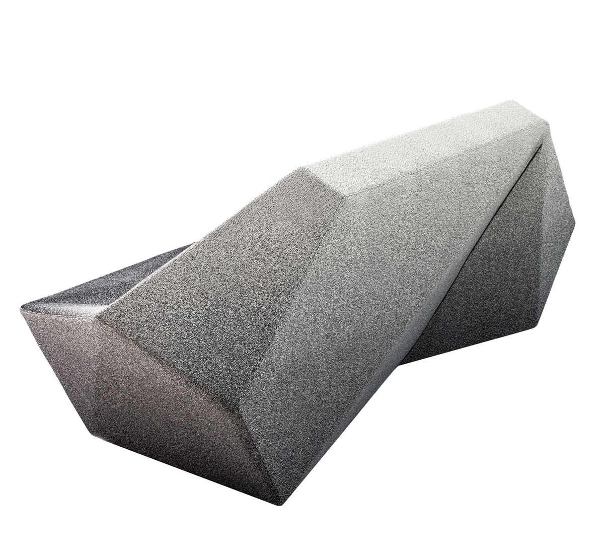 Moroso Gemma Sofa