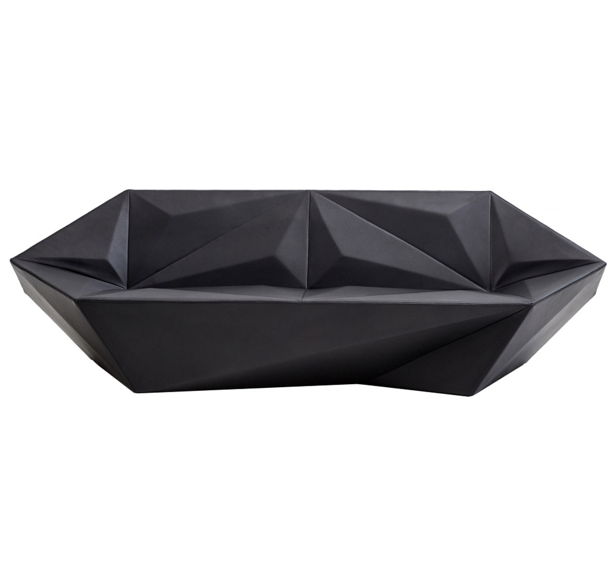 Moroso Gemma Sofa