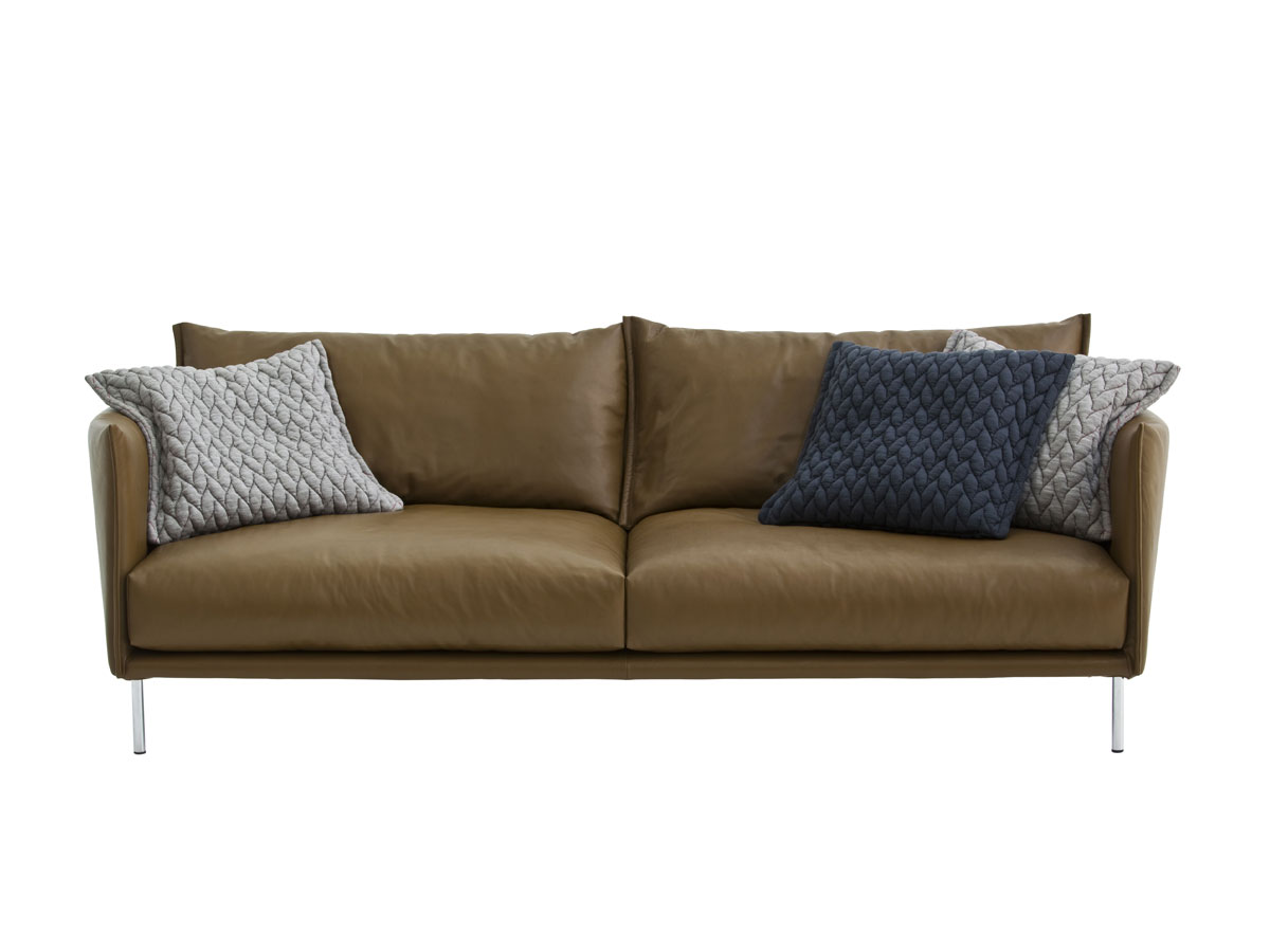 Moroso Gentry Sofa