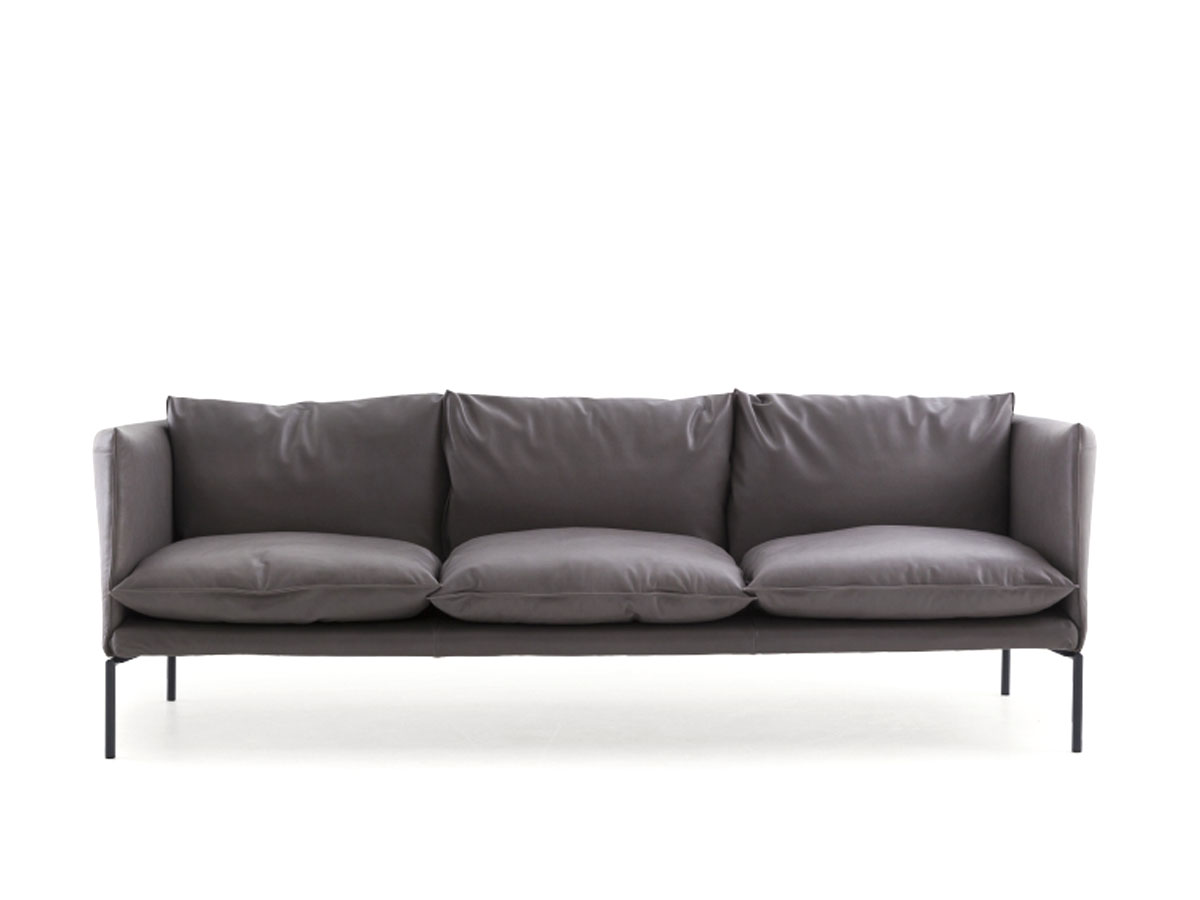 Moroso Gentry Extra Light Sofa