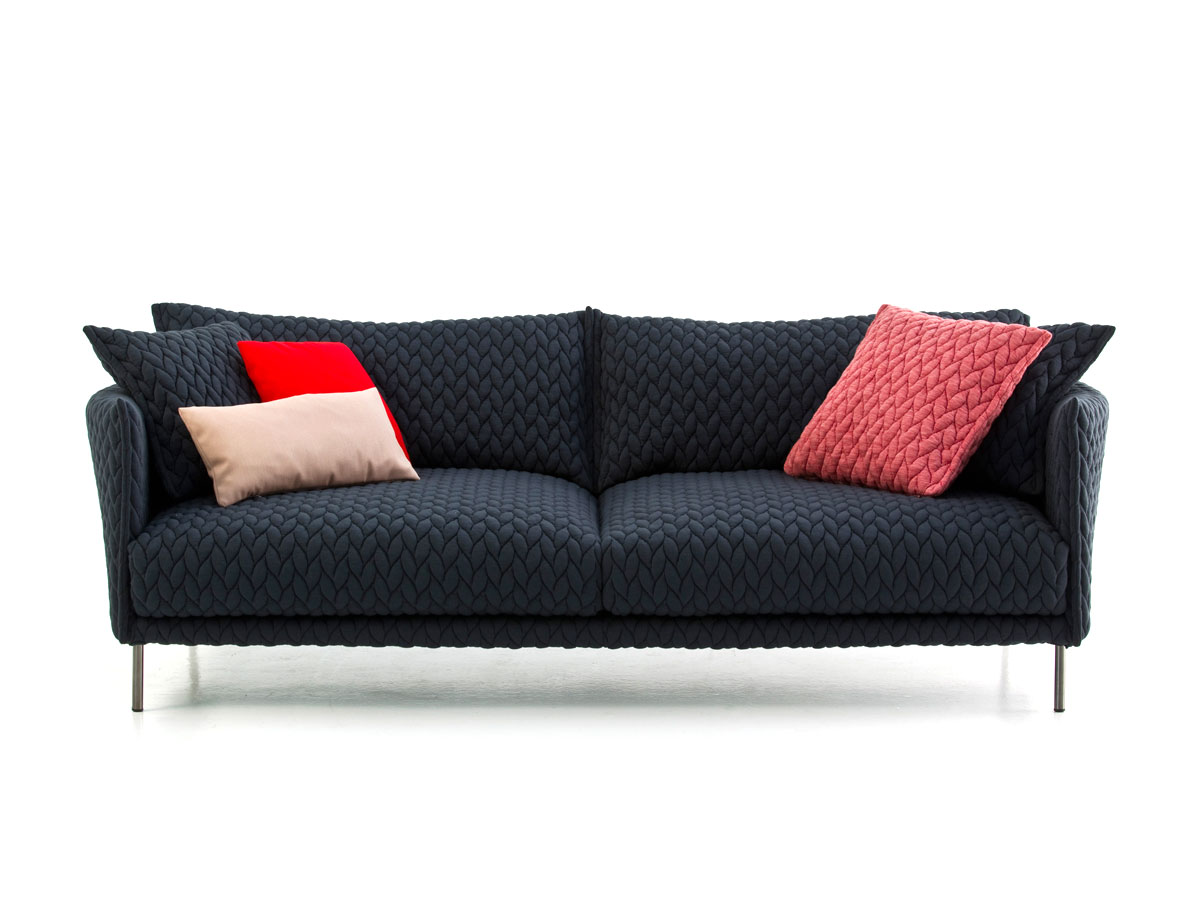 Moroso Gentry Sofa