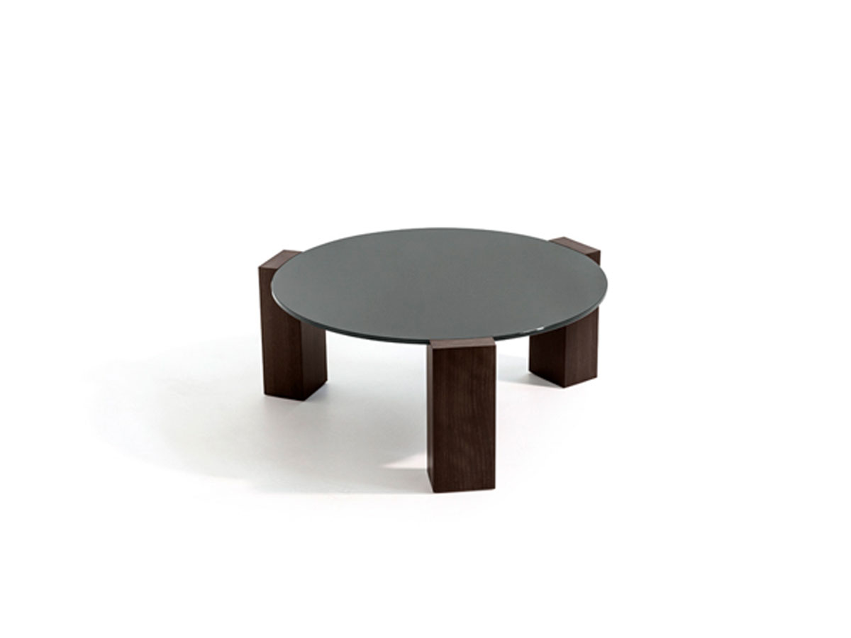 Moroso Gogan Coffee Table