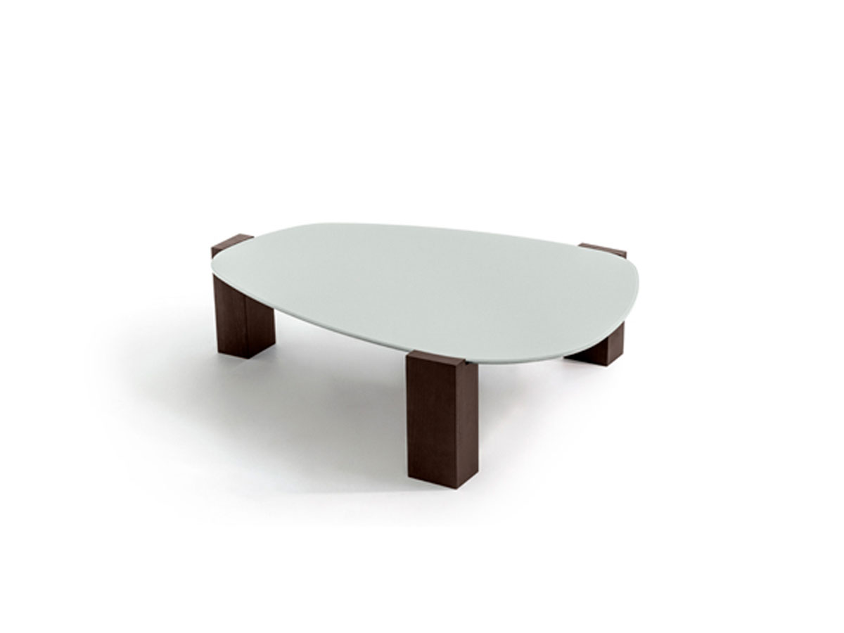 Moroso Gogan Coffee Table