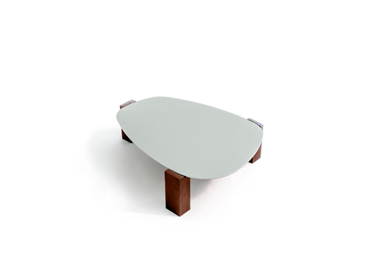 Moroso Gogan Coffee Table
