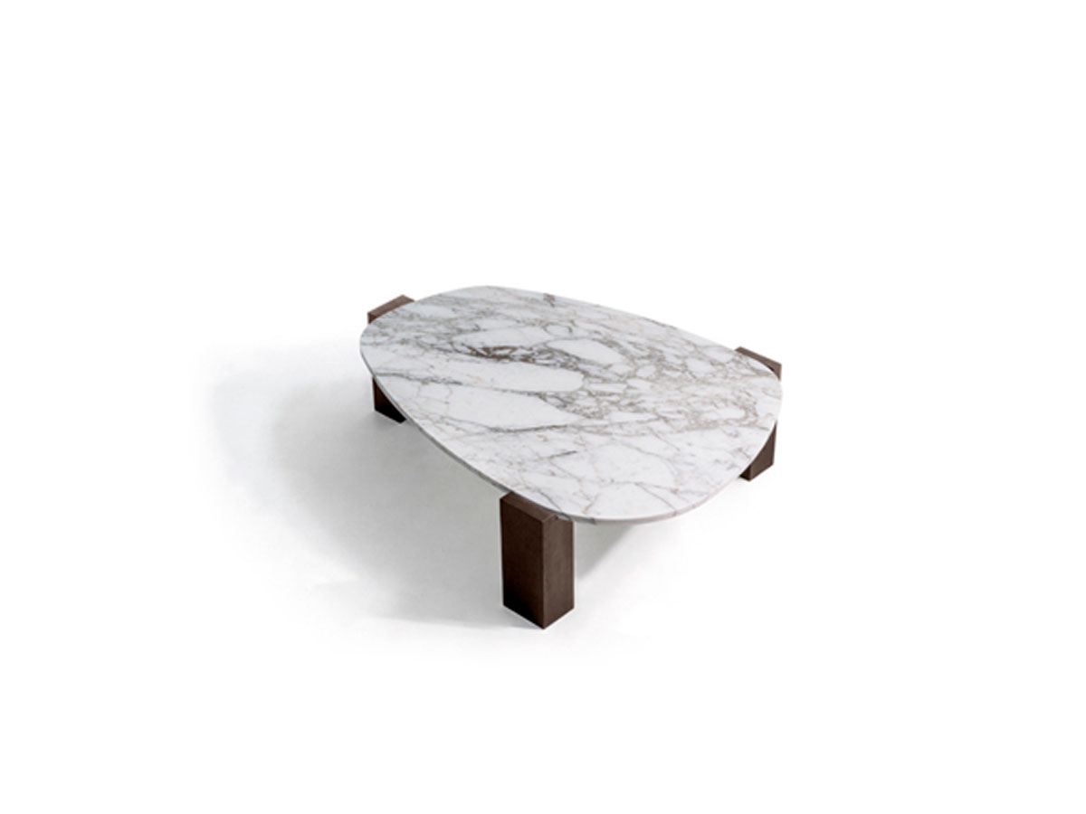 Moroso Gogan Coffee Table