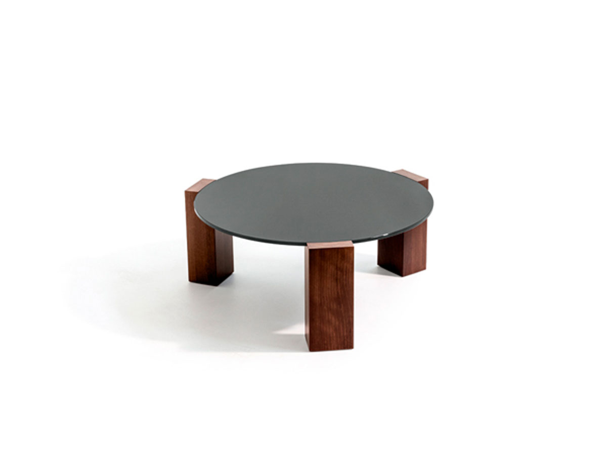 Moroso Gogan Coffee Table