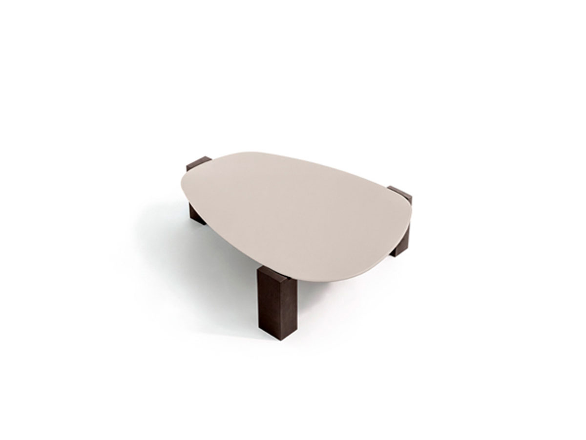 Moroso Gogan Coffee Table
