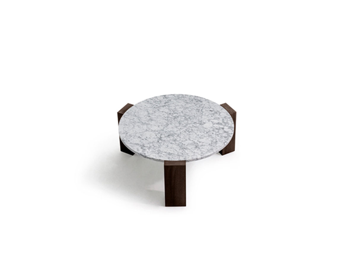 Moroso Gogan Coffee Table
