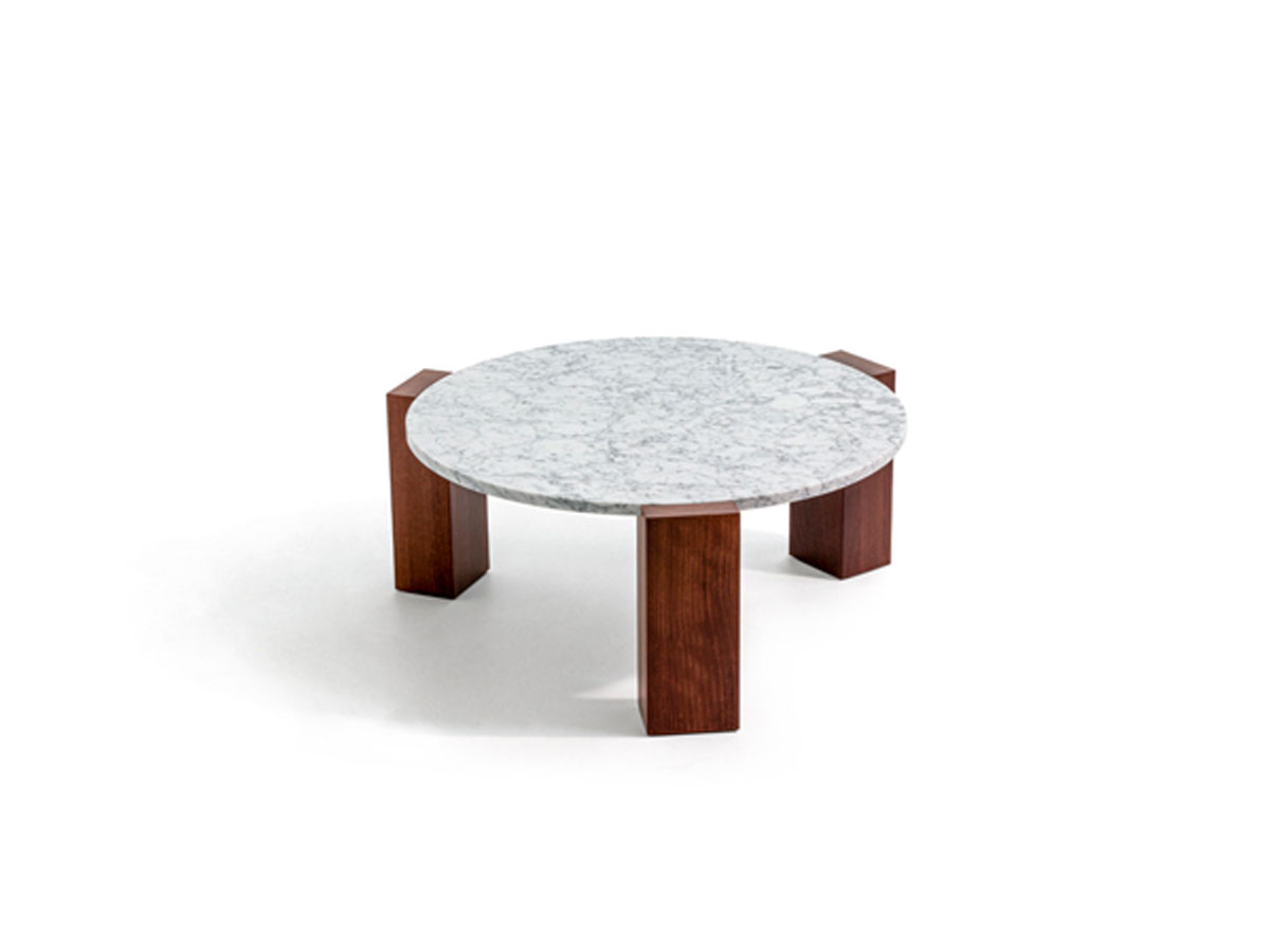 Moroso Gogan Coffee Table