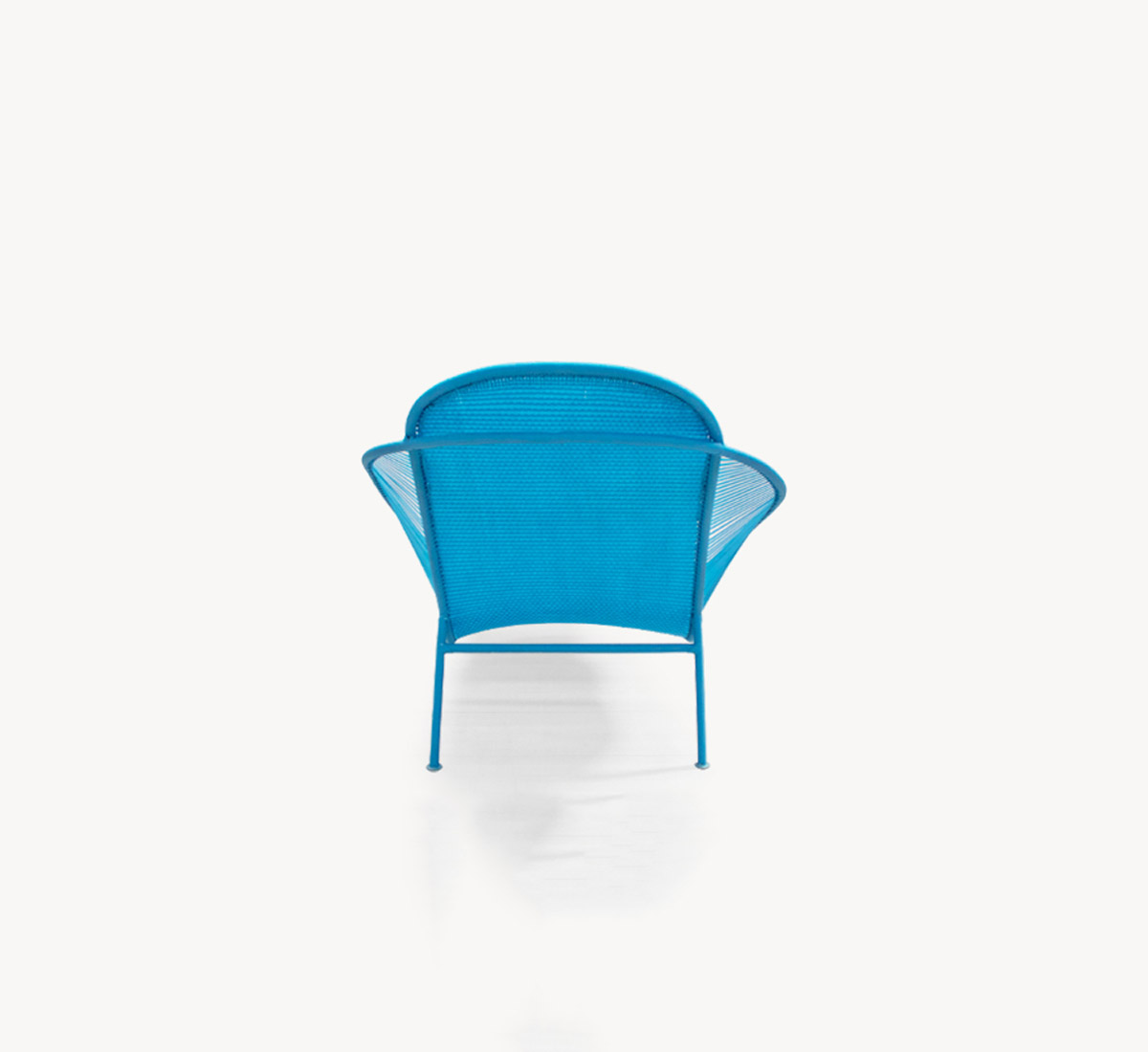 Moroso Imba Armchair