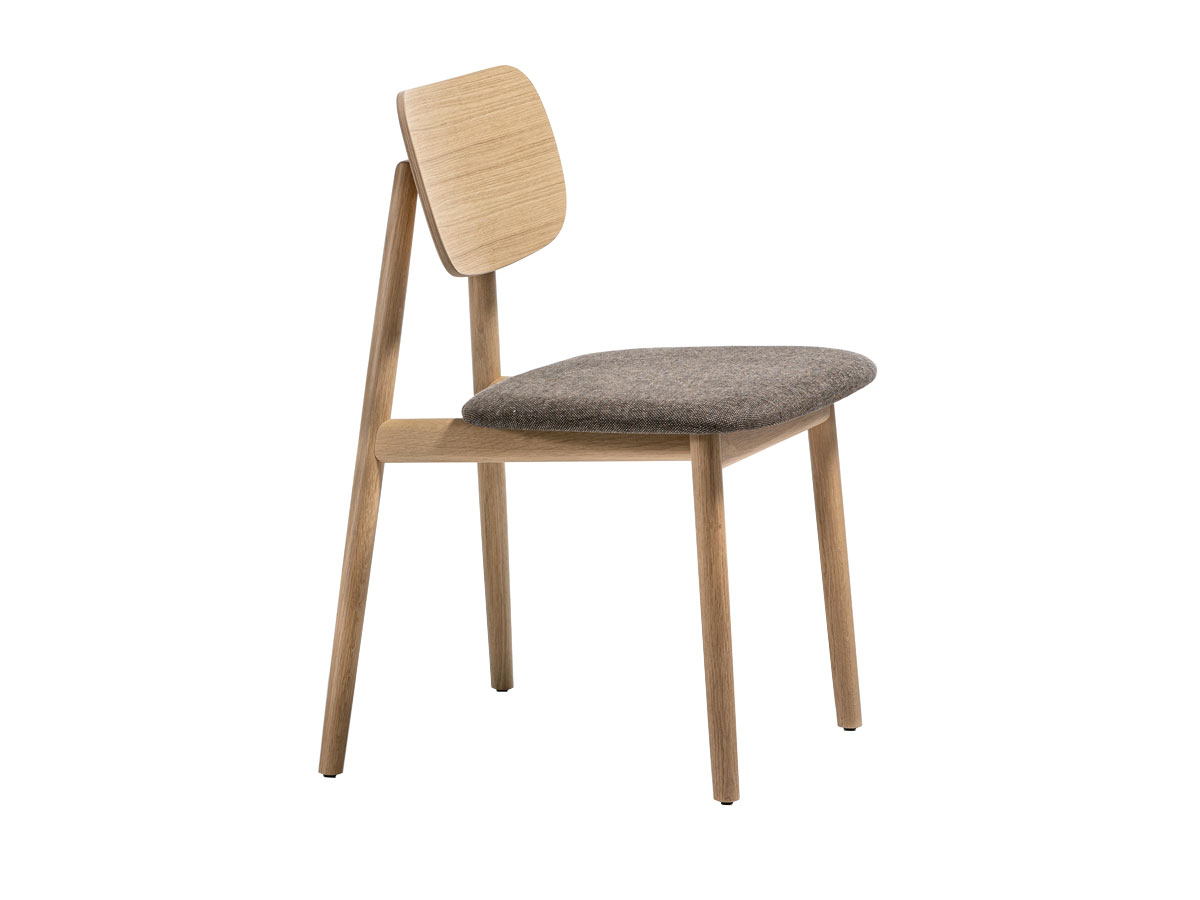 Moroso Klara Chair