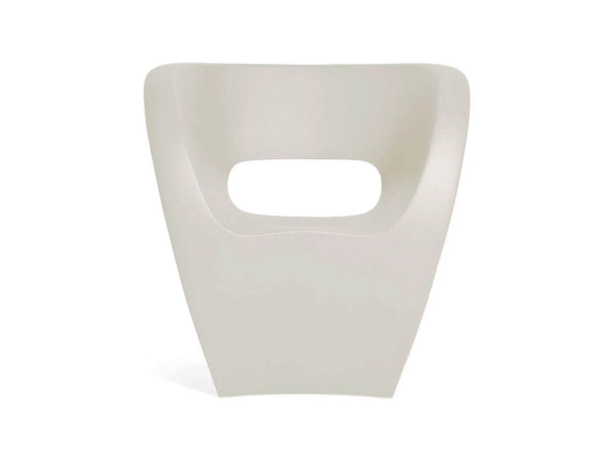 Кресло Moroso Little Albert