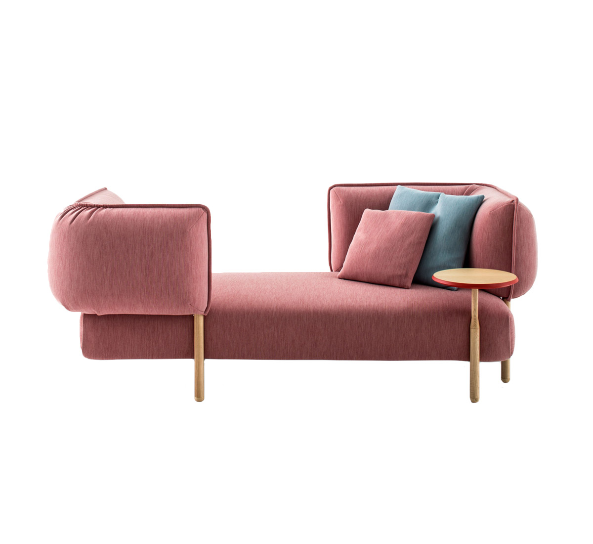 Диван Moroso Love (me) Tender Vis à Vis