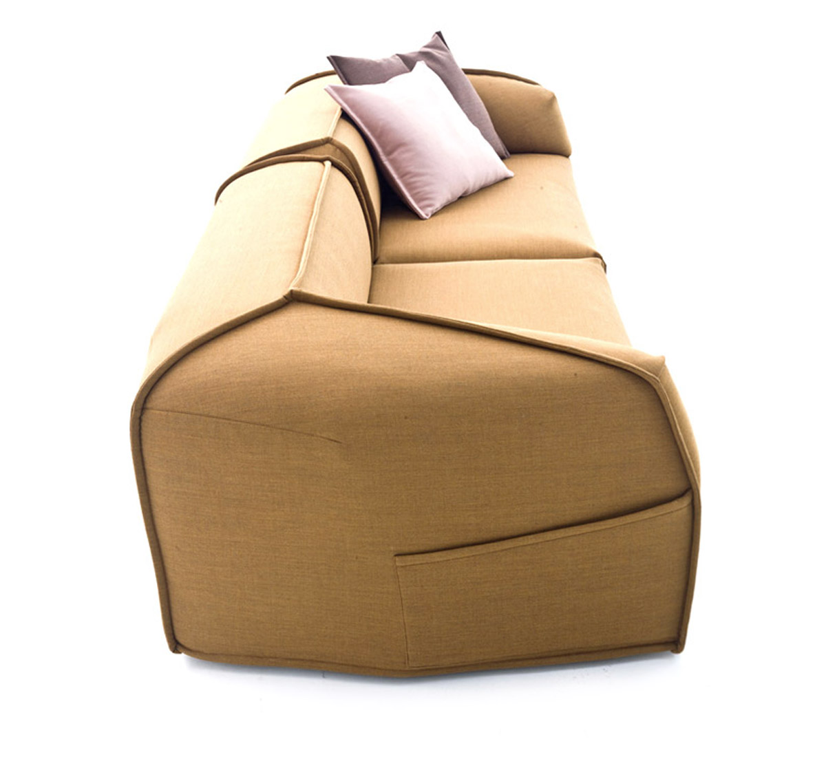 Moroso M A S S A S