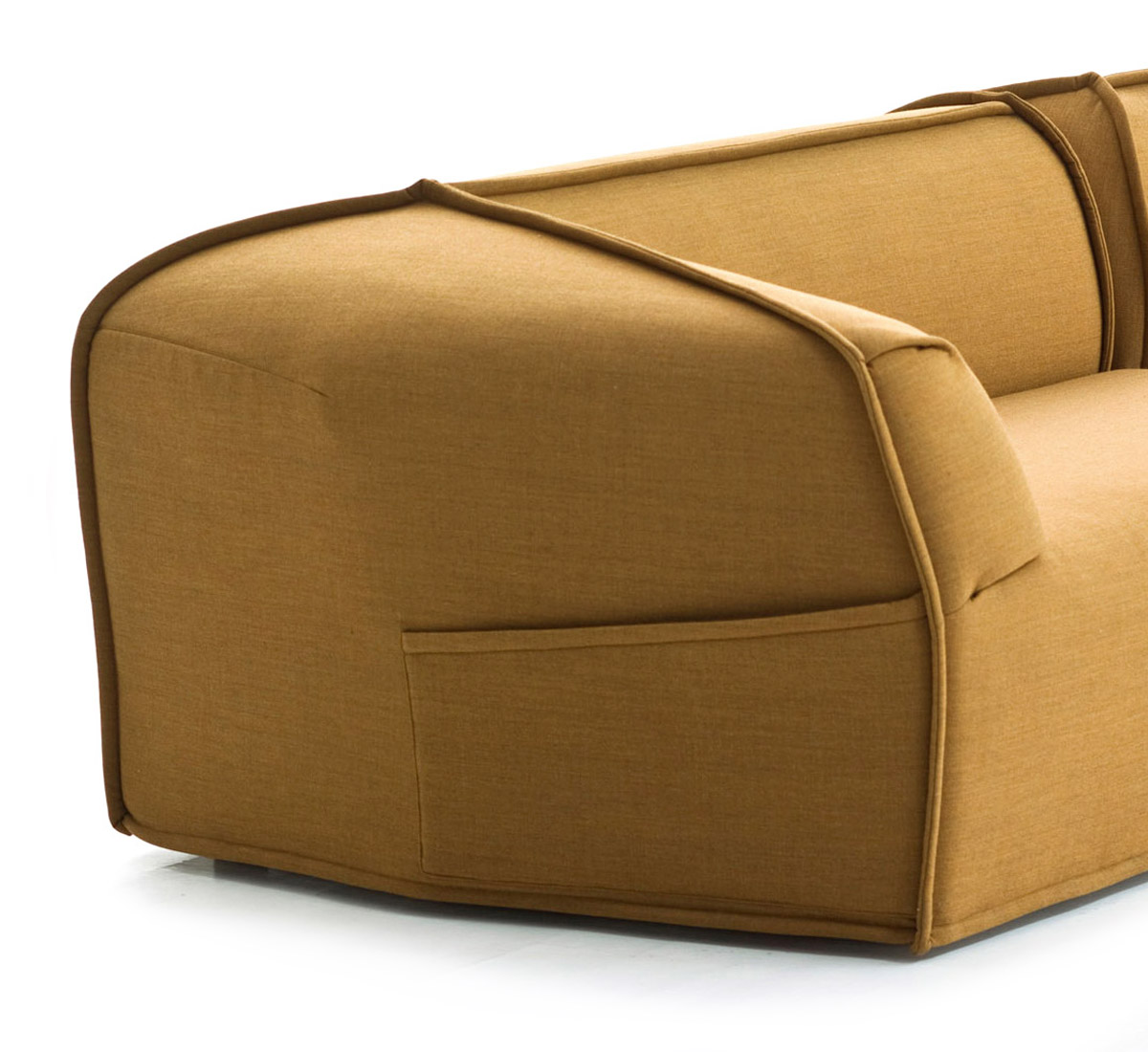 Moroso M A S S A S