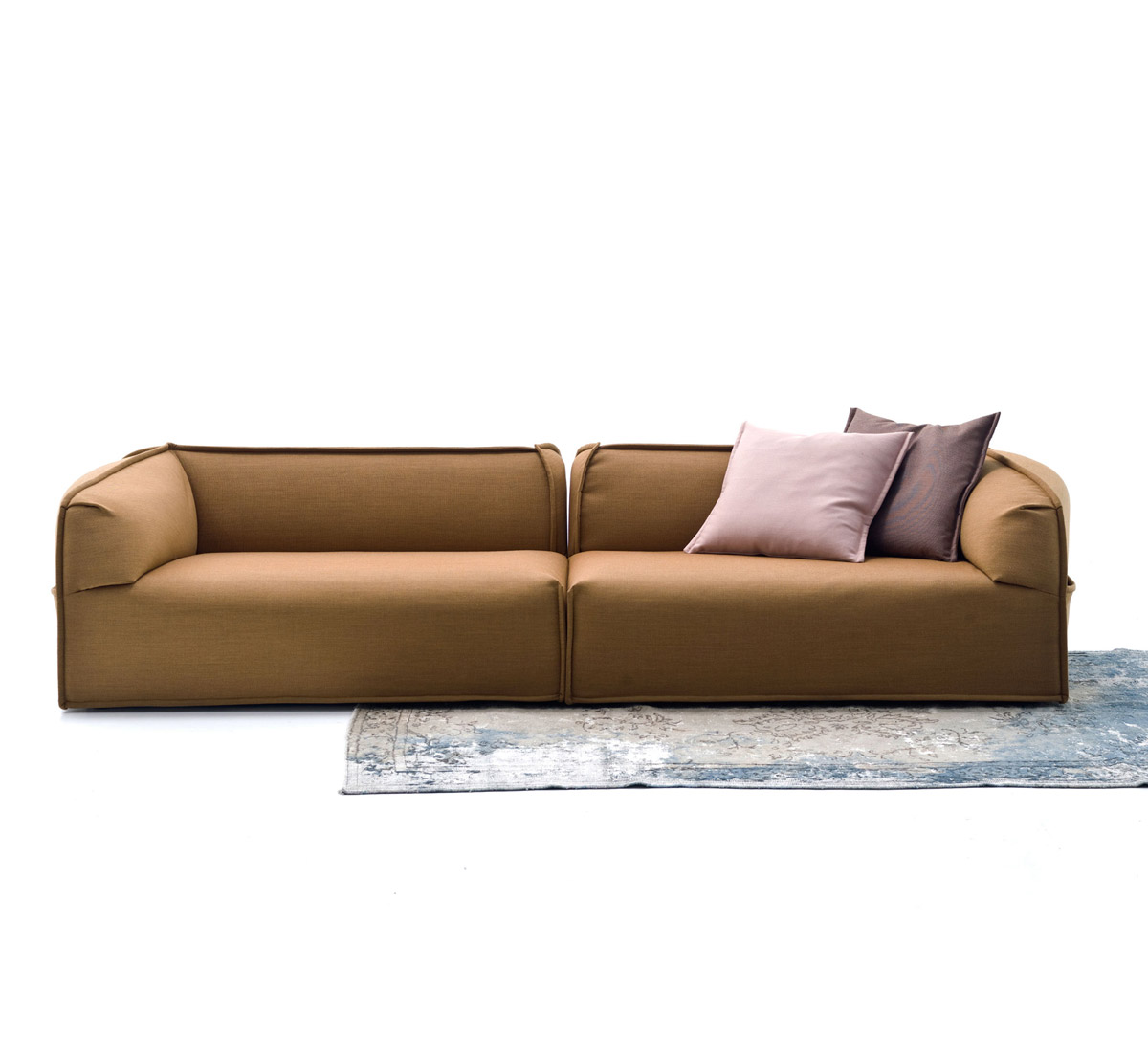 Moroso M A S S A S