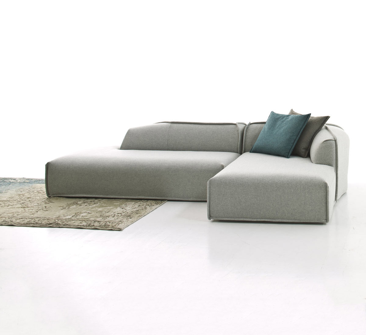 Moroso M A S S A S