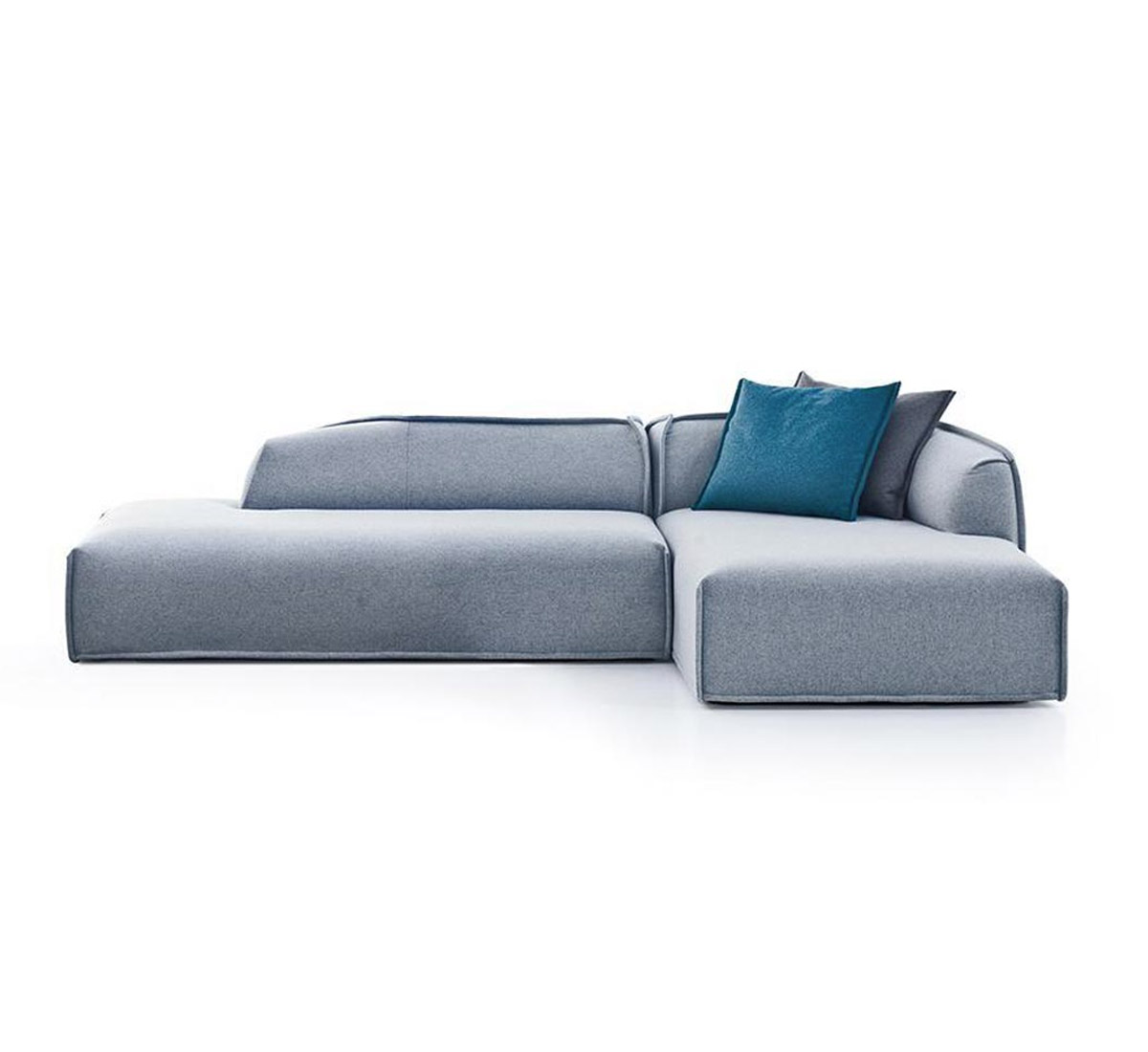 Moroso M A S S A S