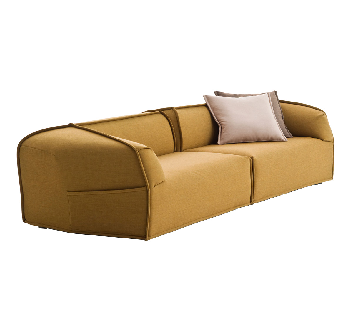 Moroso M A S S A S