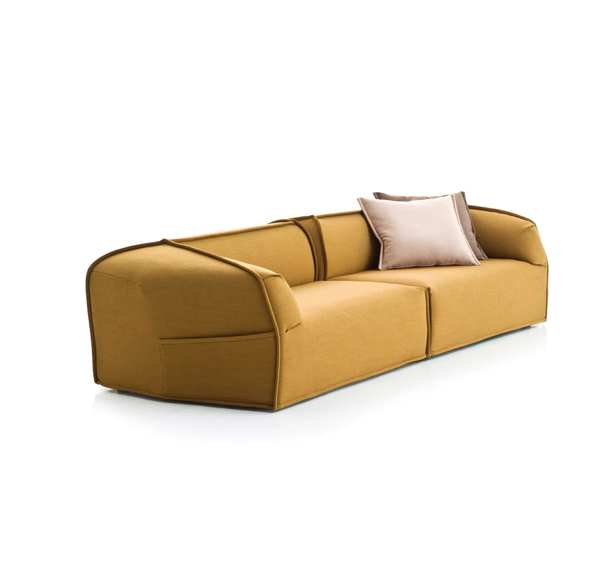 Moroso M A S S A S