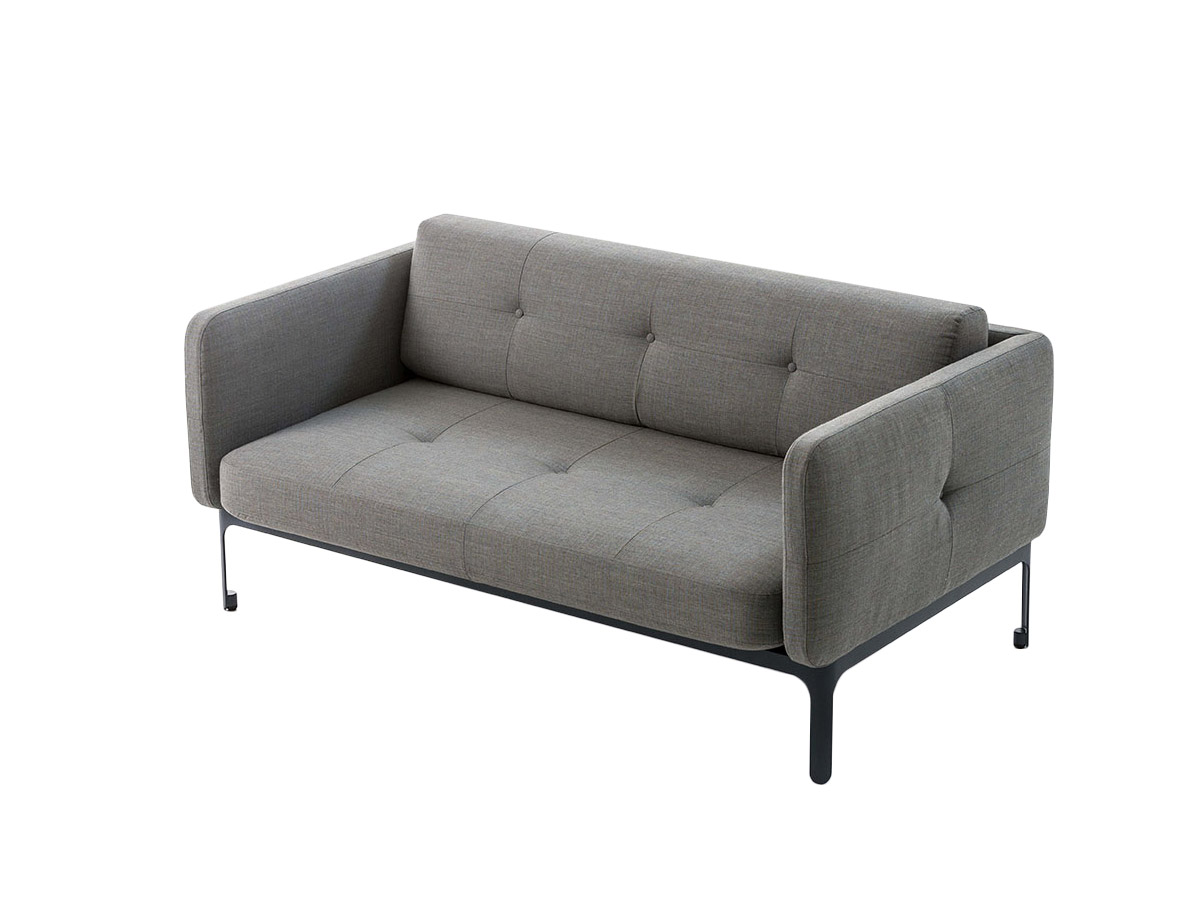 Диван Moroso Modernista, 2-местный