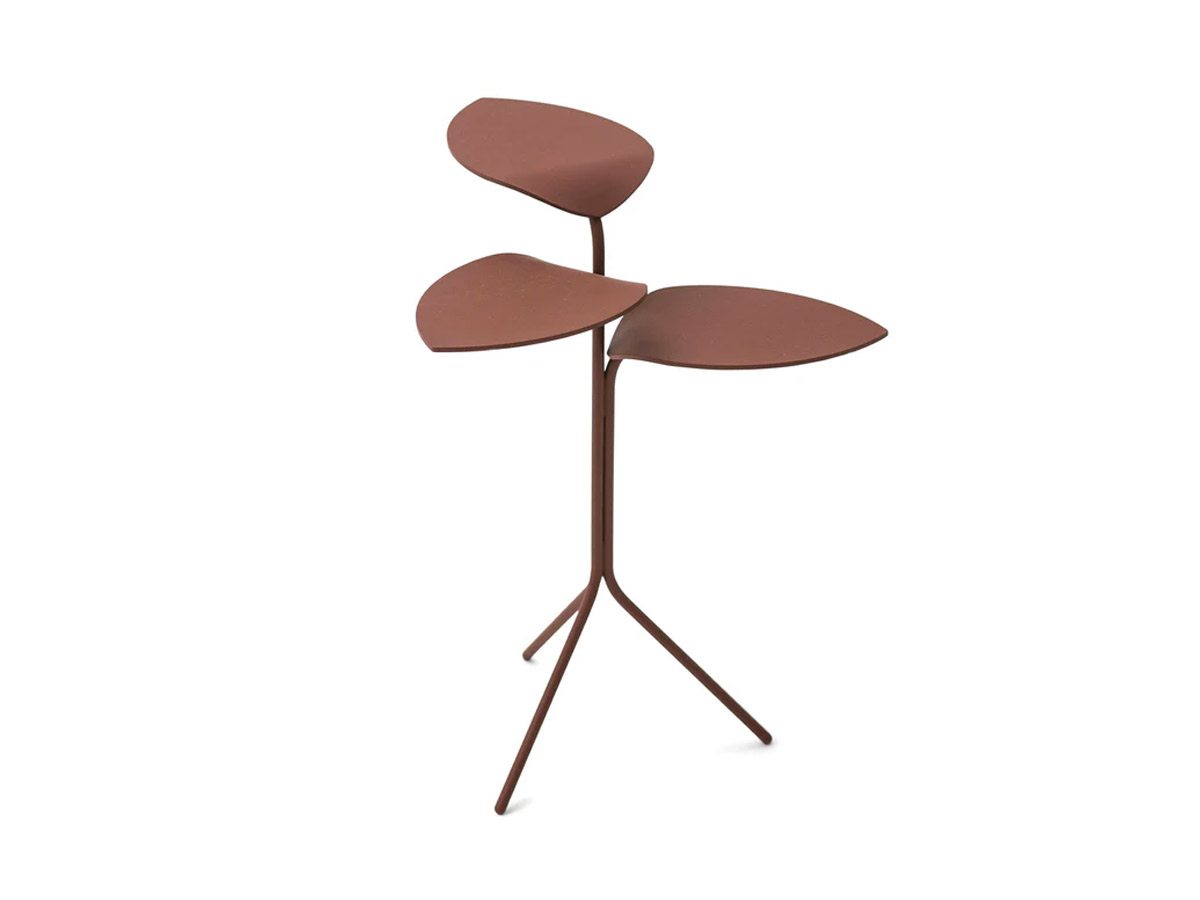 Журнальный столик Moroso Morning Glory