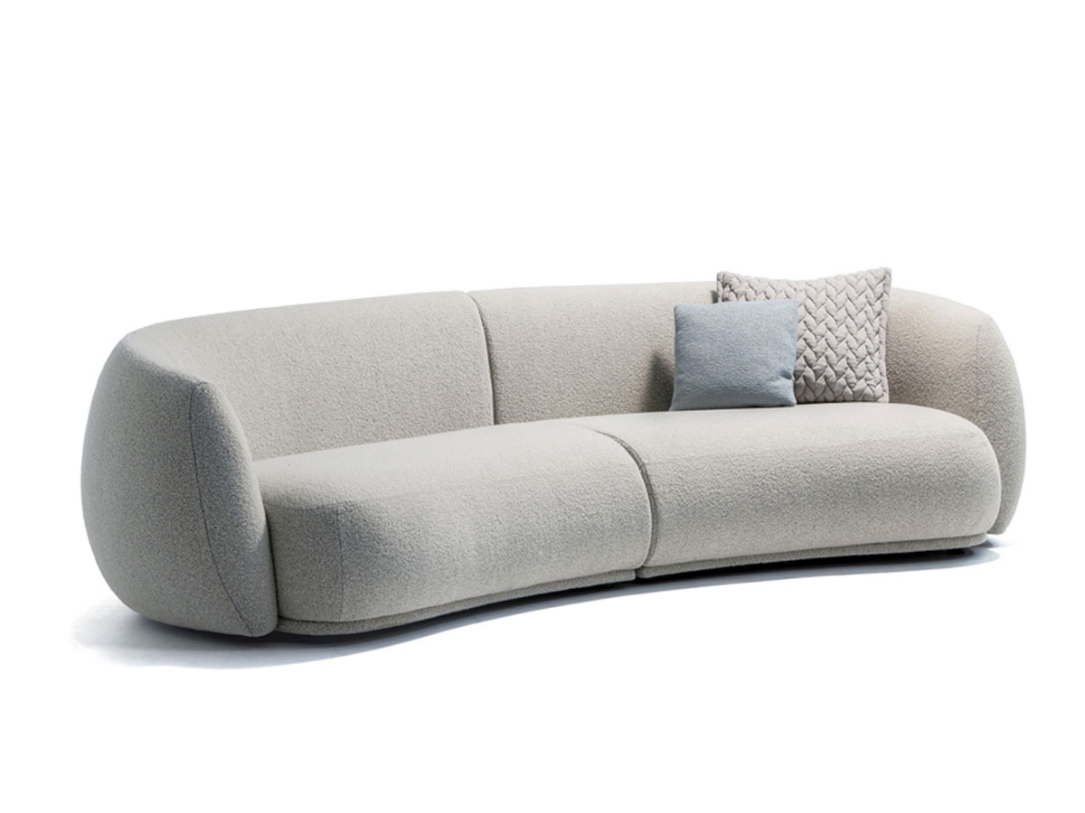 Moroso Pacific Sofa