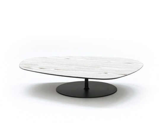 Moroso Phoenix Coffee Table