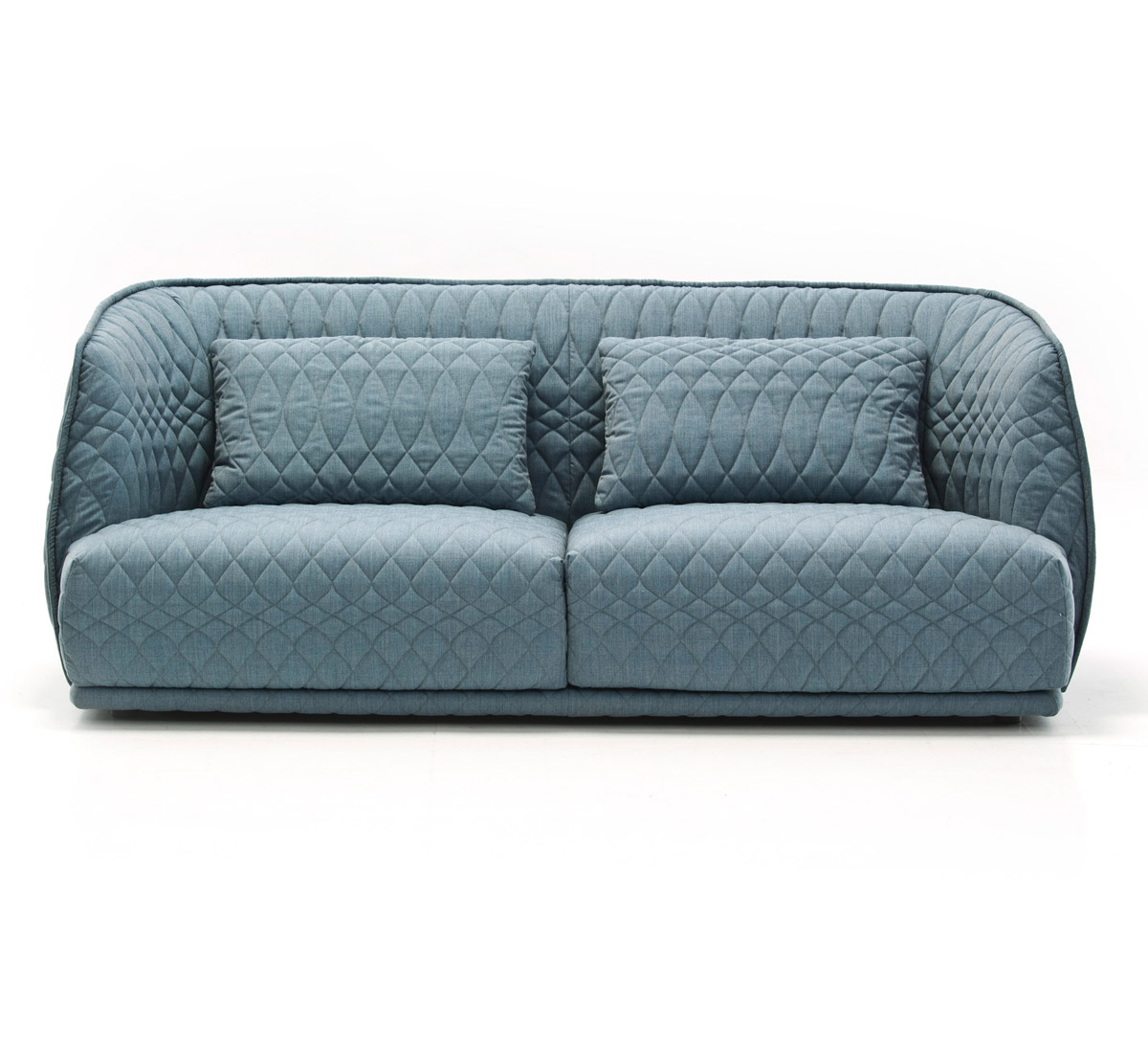 Moroso Redondo Sofa