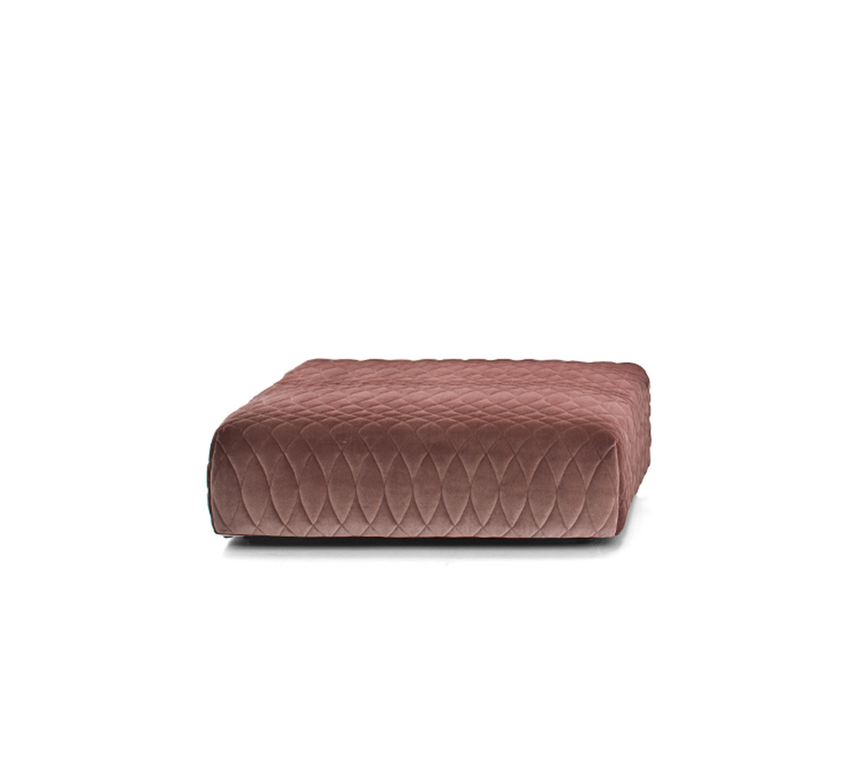 Moroso Redondo Pouf
