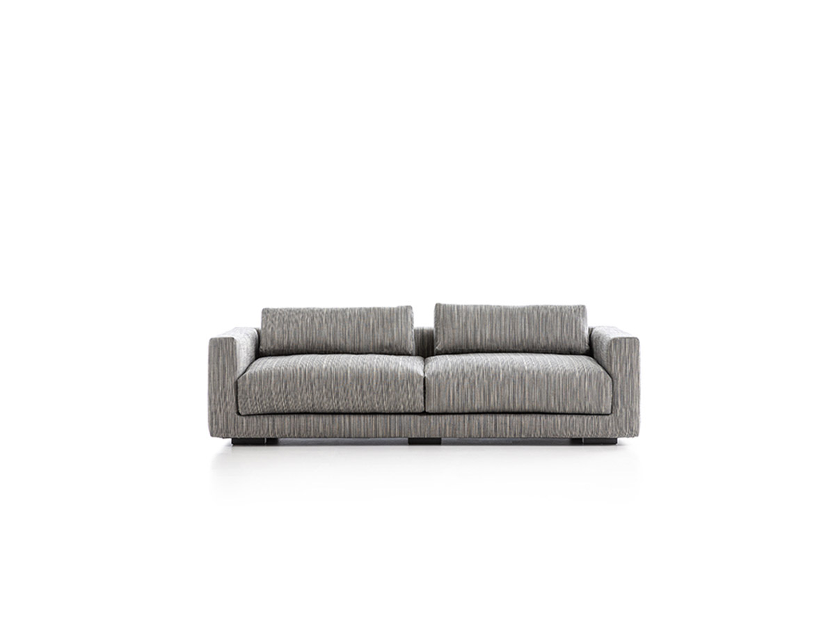Moroso Salon Nana Sofa Collection