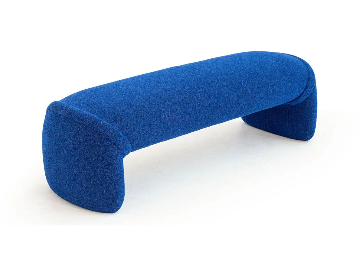 Moroso Sedona Bench