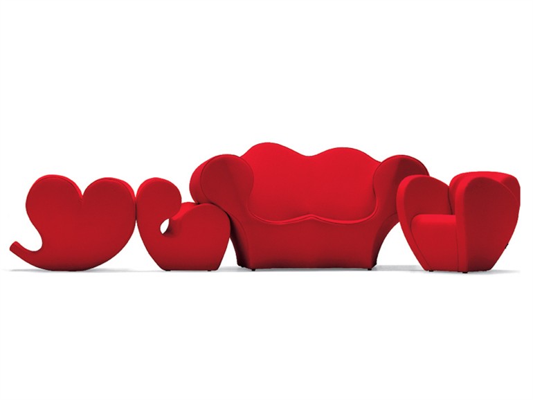 Moroso Soft Little Easy