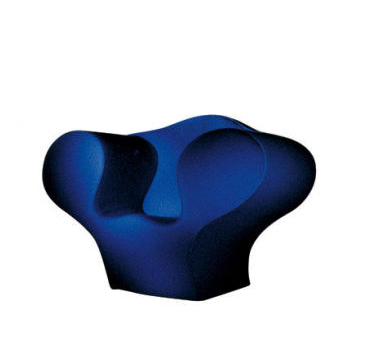 Moroso Soft Little Easy
