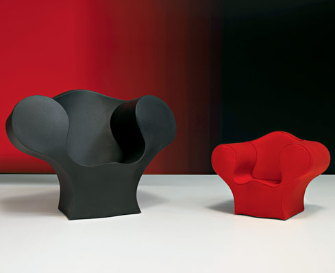Moroso Soft Little Easy