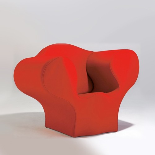 Moroso Soft Little Easy
