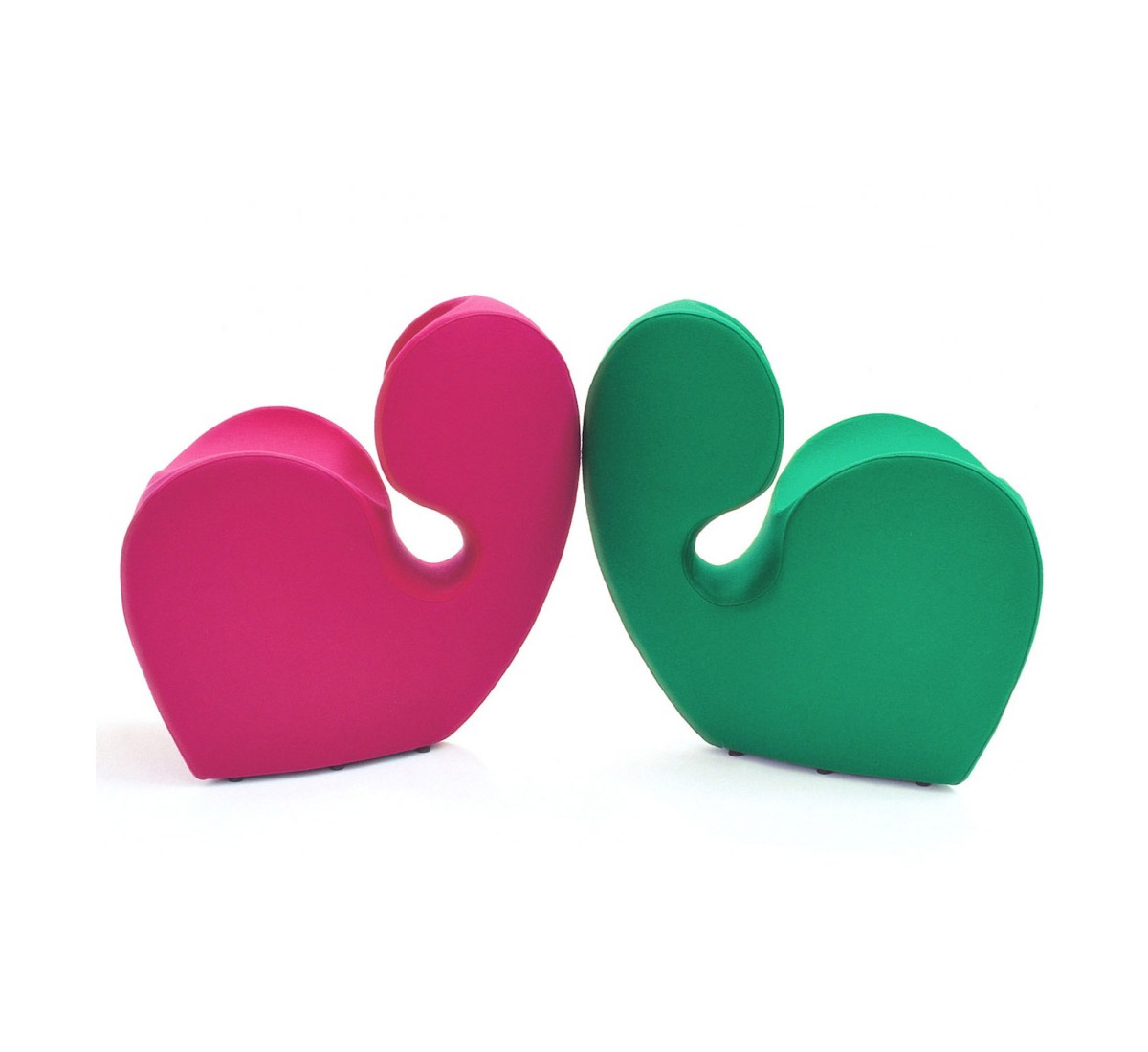 Moroso Soft Little Heavy