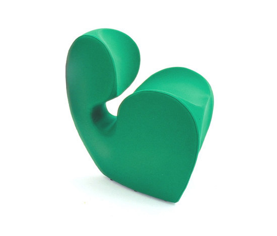 Moroso Soft Little Heavy