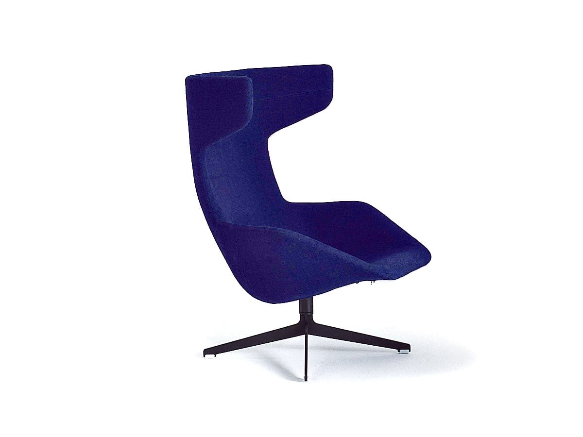 Moroso Take A Line For A Walk 389