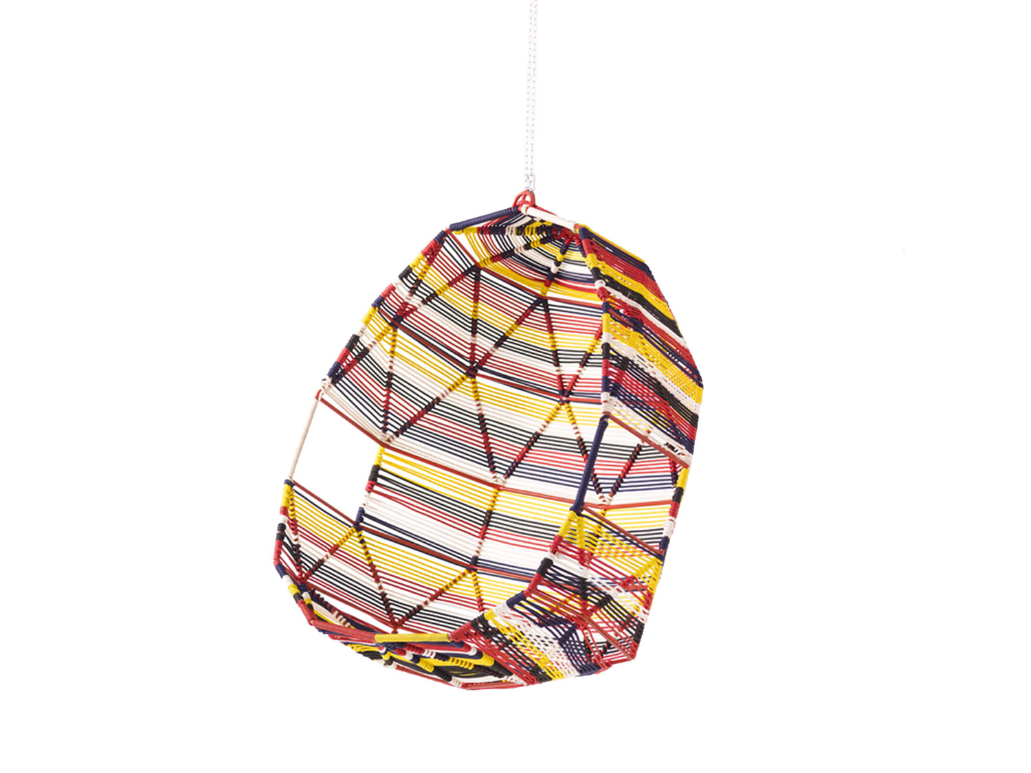 Moroso Tropicalia Cocoon